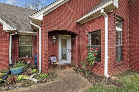 Other - 614 Spencer Dr, Brandon, MS 39042 photo 1 of 15