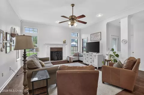 Other - 614 Spencer Dr, Brandon, MS 39042 photo 3 of 15