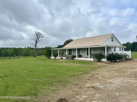 Other - 726 Neal Rd, Forest, MS 39074 photo 8 of 10