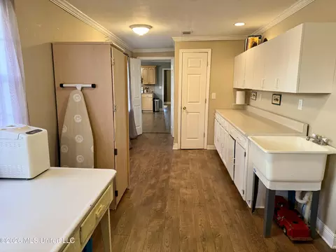 Other - 726 Neal Rd, Forest, MS 39074 photo 4 of 10
