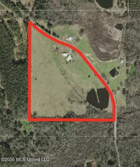 Other - 726 Neal Rd, Forest, MS 39074 photo 10 of 10