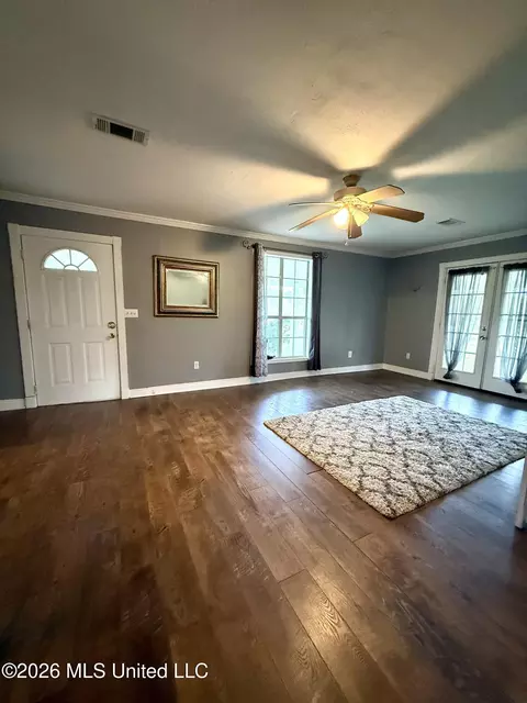 Other - 726 Neal Rd, Forest, MS 39074 photo 1 of 10