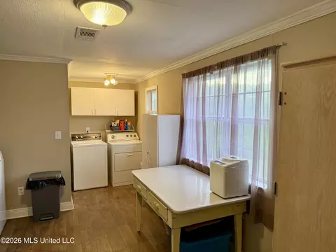 Other - 726 Neal Rd, Forest, MS 39074 photo 3 of 10