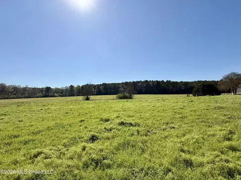 Other - 726 Neal Rd, Forest, MS 39074 photo 9 of 10