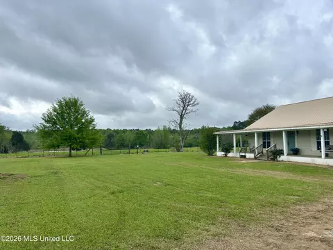 Other - 726 Neal Rd, Forest, MS 39074 photo 7 of 10
