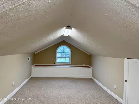 Other - 726 Neal Rd, Forest, MS 39074 photo 6 of 10
