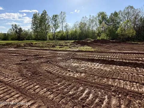 00 Plainview Dr #LOT 9, Vicksburg, MS 39180