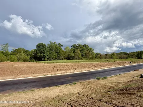 00 Plainview Dr #LOT 9, Vicksburg, MS 39180 photo 2