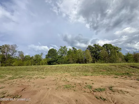 00 Plainview Dr #LOT 8, Vicksburg, MS 39180
