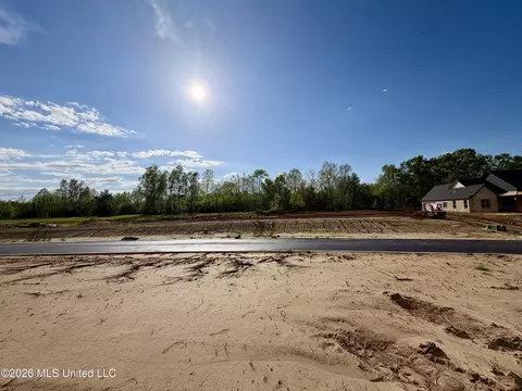 00 Plainview Dr #LOT 8, Vicksburg, MS 39180 photo 3