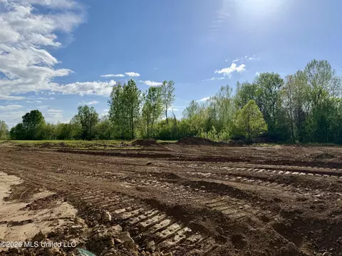 00 Plainview Dr #LOT 7, Vicksburg, MS 39180