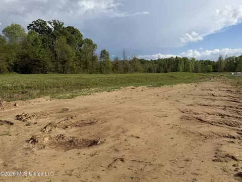 00 Plainview Dr #LOT 10, Vicksburg, MS 39180