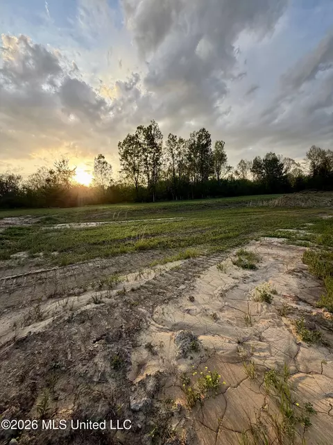 00 Plainview Dr #LOT 10, Vicksburg, MS 39180 photo 2