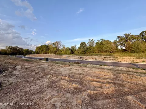 00 Plainview Dr #LOT 10, Vicksburg, MS 39180 photo 3