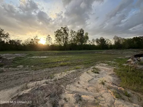 00 Plainview Dr #LOT 11, Vicksburg, MS 39180