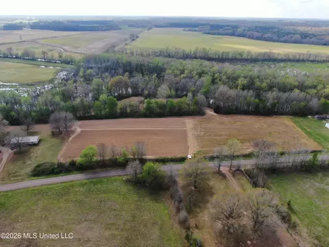 350 Miller Rd, Michigan City, MS 38647