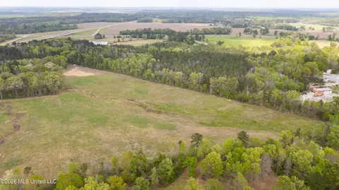 Pisgah Road, Brandon, MS 39047 photo 10
