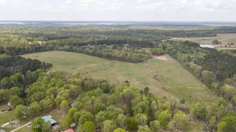 Pisgah Road, Brandon, MS 39047 photo 6