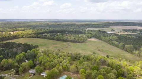Pisgah Road, Brandon, MS 39047 photo 8