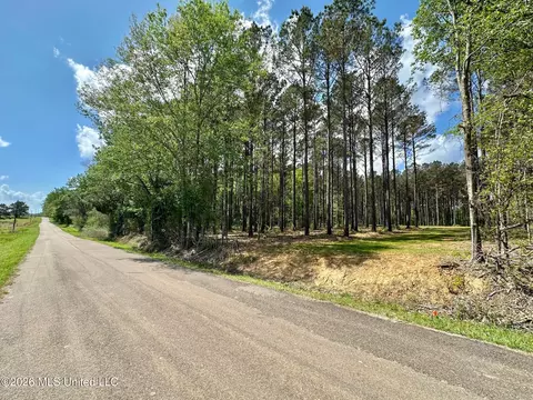 2 Morgan Rd, Canton, MS 39046 photo 2