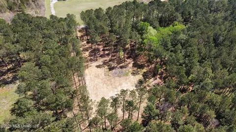 2 Morgan Rd, Canton, MS 39046 photo 16