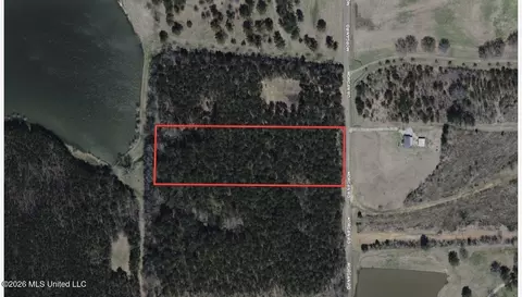2 Morgan Rd, Canton, MS 39046 photo 17