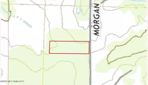 2 Morgan Rd, Canton, MS 39046 photo 18