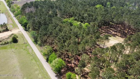 2 Morgan Rd, Canton, MS 39046 photo 11