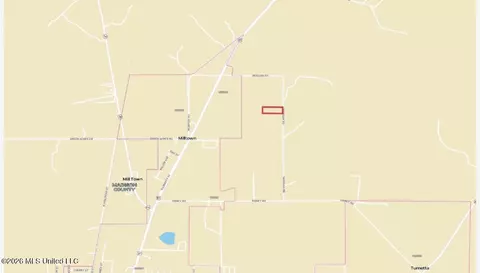 2 Morgan Rd, Canton, MS 39046 photo 19