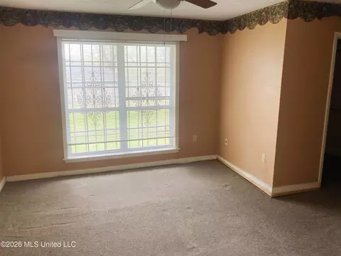 Bedroom - 120 Richview Pl, Jackson, MS 39206 photo 1 of 3