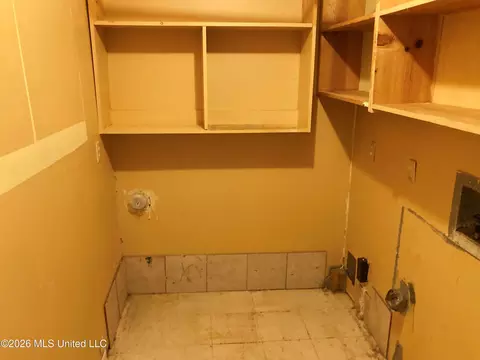 Other - 120 Richview Pl, Jackson, MS 39206 photo 3 of 3