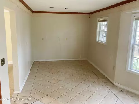 Other - 120 Richview Pl, Jackson, MS 39206 photo 2 of 3