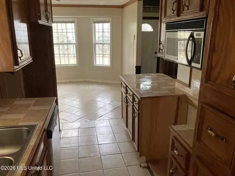 Kitchen - 120 Richview Pl, Jackson, MS 39206 photo 1 of 1