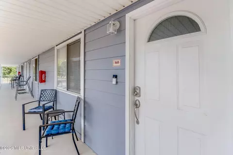 1664 Beach Blvd #K168, Biloxi, MS 39531