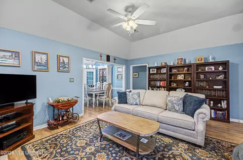Other - 1210 Michael St, Flowood, MS 39232 photo 2 of 7