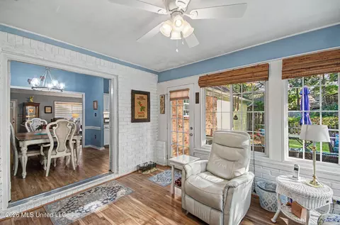 Other - 1210 Michael St, Flowood, MS 39232 photo 7 of 7
