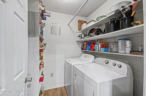 Other - 1210 Michael St, Flowood, MS 39232 photo 6 of 7