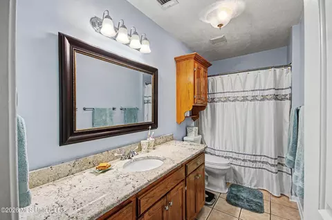 Bath - 1210 Michael St, Flowood, MS 39232 photo 3 of 3