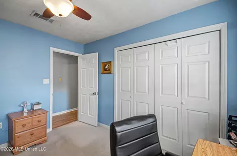 Other - 1210 Michael St, Flowood, MS 39232 photo 5 of 7