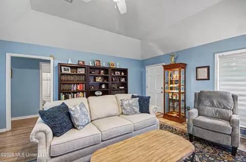 Other - 1210 Michael St, Flowood, MS 39232 photo 3 of 7