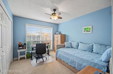 Other - 1210 Michael St, Flowood, MS 39232 photo 4 of 7