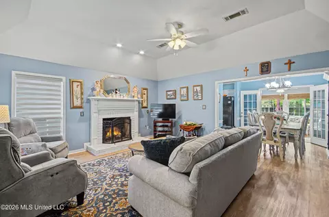 Other - 1210 Michael St, Flowood, MS 39232 photo 1 of 7