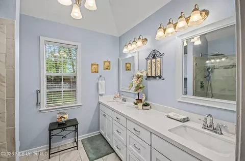 Bath - 1210 Michael St, Flowood, MS 39232 photo 1 of 3