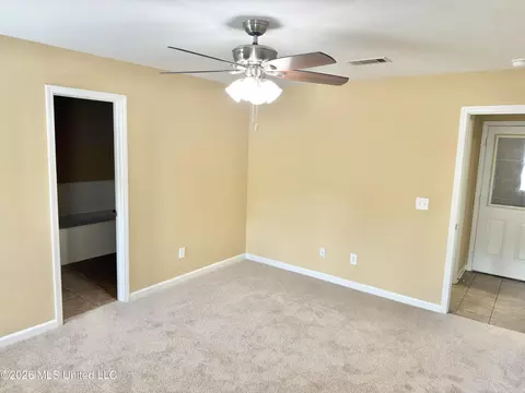 Other - 813 Whippoorwill Dr, Brandon, MS 39047 photo 3 of 9