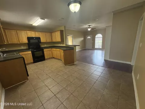 Other - 813 Whippoorwill Dr, Brandon, MS 39047 photo 6 of 9
