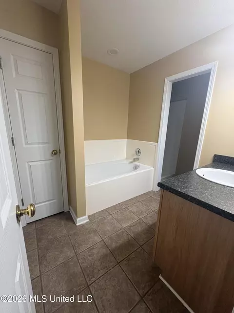 Bath - 813 Whippoorwill Dr, Brandon, MS 39047 photo 4 of 6
