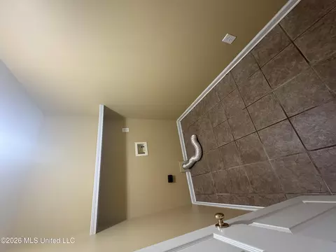 Other - 813 Whippoorwill Dr, Brandon, MS 39047 photo 7 of 9