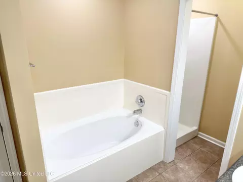 Bath - 813 Whippoorwill Dr, Brandon, MS 39047 photo 2 of 6