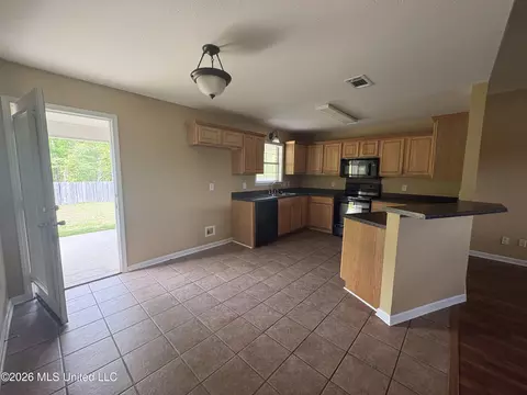 Other - 813 Whippoorwill Dr, Brandon, MS 39047 photo 9 of 9