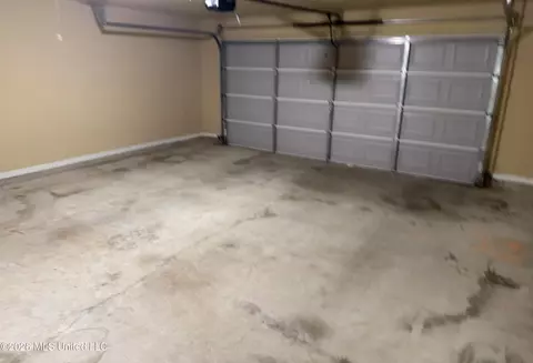 Other - 813 Whippoorwill Dr, Brandon, MS 39047 photo 5 of 9
